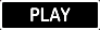 playAudio();